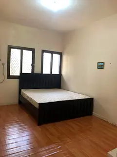 Elegant  Modern Studio Available