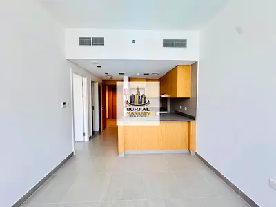 🏙️ LUXURY POOL VIEW — BRAND NEW _ ONE BEDROOM APPARTMENT WITH MODREN KITCHEN| AL MAMSHA, SHARJAH