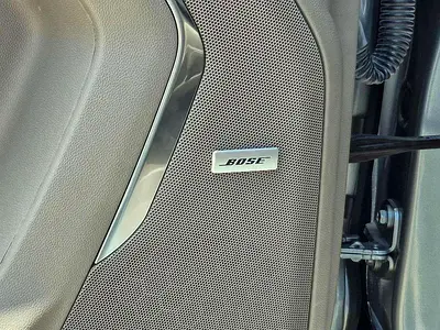 2024 Chevrolet TAHOE — фото 14