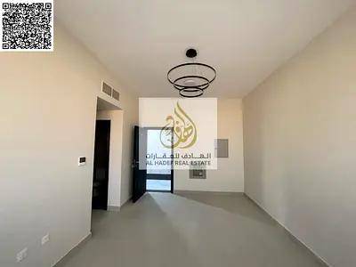1 Bedroom Apartment + Master Room + 2 Bathrooms + Balcony | Al Jurf 3 | 4 Payments | Only 32,000 AED