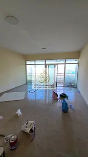 Immediate occupancy, two-bedroom apartment for sale in cash, Horizon Towers