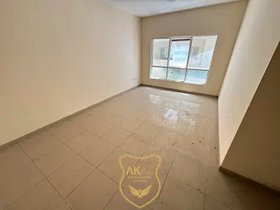 Spacious 2BHK with No Cash Deposit | Prime Budaniq Location