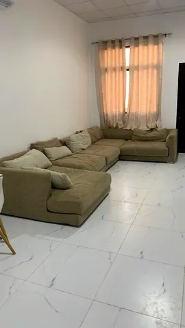 Sofa for flash sale