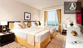 Furnished | Bills Included | Best Price Location