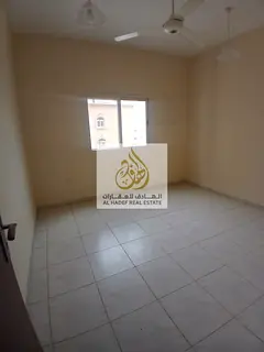 🏢 [2BHK] - PREMIUM 2-BEDROOM APARTMENT IN AL ROLA (UNBEATABLE PRICE) ✨💰