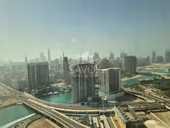 Hot Deal | Spacious 2BR | Sea View | Vacant