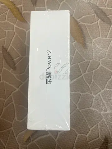 Honar power 2 512 gb