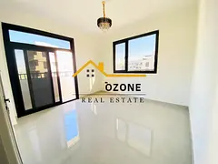 Brand new Penthouse 1 bhk with 2 bath in sarab community aljada
