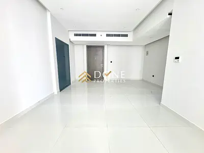 Brand new building 2bhk with open view balcony/ gym /pool/parking /front of safari mall