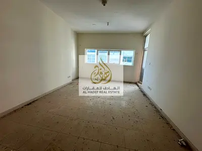 🏡 شقة غرفتين وصالة – إعادة بيع | تملك حر 100% لجميع الجنسيات ✅  فرصة مميزة للسكن أو الاستثمار في أبراج عجمان ون – الراشدية 3 📍، أحد أفضل المشاريع ال