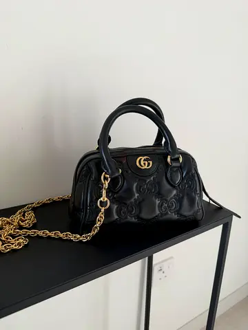 Gucci Women Bag