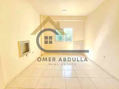 Spacious 1bhk Apartment for Family In Muwaileh Area