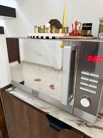 Microwave for sale