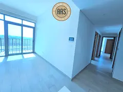 Brand New Luxurious 3bhk Flat Ready To Move Available With Chiller Free