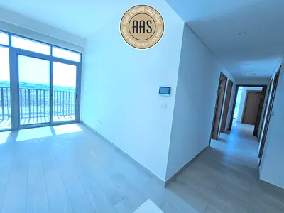 Brand New Luxurious 3bhk Flat Ready To Move Available With Chiller Free