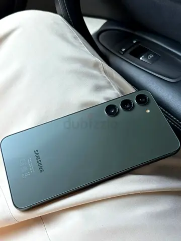 Samsumg23+