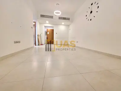 Downtown Skyline View | Near Metro | Special Discount | Limited offer