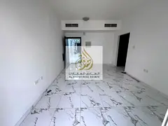 Distinctive apartment, balcony, free maintenance, spacious, prime location, easy access