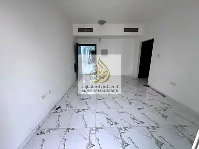 Distinctive apartment, balcony, free maintenance, spacious, prime location, easy access