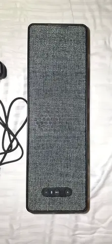 Sonos SYMFONISK bookshelf WI-FI speaker