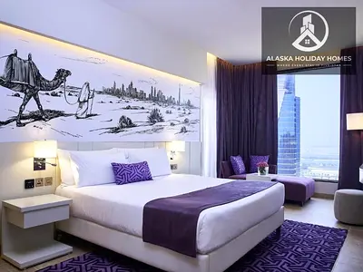 Best Price | All Bills Included | Prime Location
