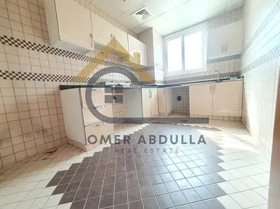 🏡 Family Choice | Spacious 1BHK with Balcony in Prime School Zone | 35K