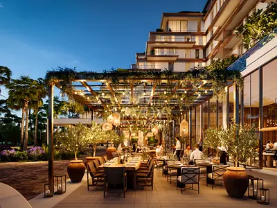 Hot Deal | 1BR w Balcony | Original Price