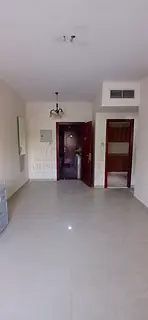 Special Hot Offer | Spacious 1BHK Flat for Rent | Only AED 28,000 | Central AC &amp; Gas Included 