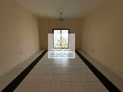 3 غرف وصالة + غرفة خادمة | القاسمية