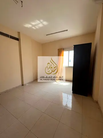سكن الراحة والقرب في النباعة! 🏠 غرفه وصالة بسعر لُقطة! 🔑🏙️ بتدور على سكن مريح وموقع حيوي؟ الشقة دي في النباعة هي خيارك الأنسب، قريبة من كل اللي تحت
