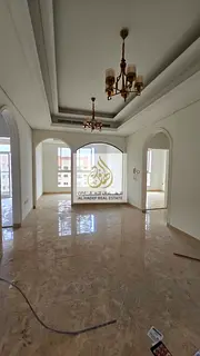 🔥 First Tenant | 2 Bedroom in Al Mowaihat 3 – Gym &amp; Pool 🔥