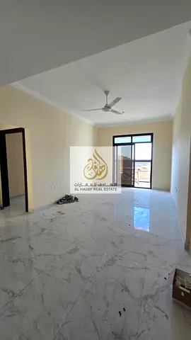 🏡✨ للإيجار في عجمان – أول ساكن | موقع مميز في الجرف 3 ✨🏡  📍 في عجمان – منطقة الجرف 3 على شارع شارع الشيخ محمد بن زايد – موقع استراتيجي وسهل الوصول