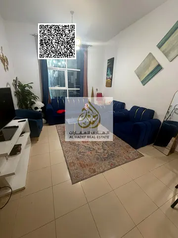 شقه مفروشه للايجار الشهرى المفروش ابراج السيتى تاورز