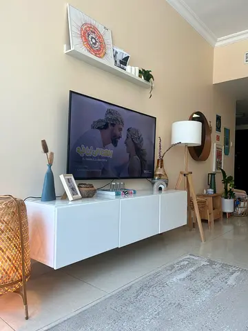 Tv unit
