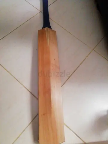 Bat for sell