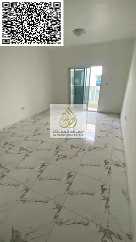 متاح غرفة وصالة مع 2 حمام مع بلكونه مع خزانه بالحائط السعر 30 الف  الدفع علي 4 شيكات التامين 2000 كاش او شيك يصرف بعد شهر  ومطلوب كشف حساب و اسكور بنك