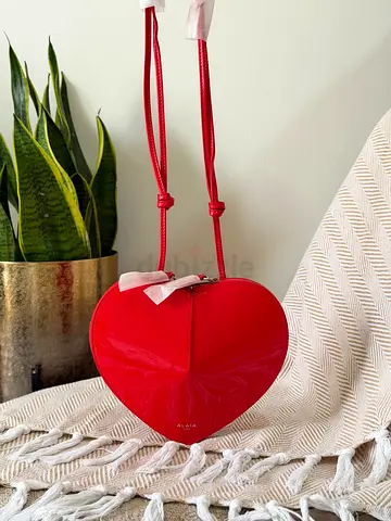 Alaia bag for women