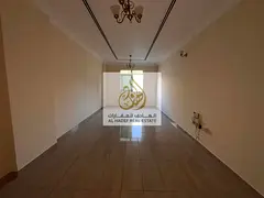 For Rent | 1 Bedroom Apartment – Al Qulayaah | Free Gym &amp; Pool