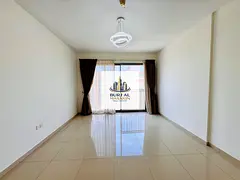🔥 HOT DEAL 🔥 Spacious Studio | Big Layout | Ready to Move | Uptown Al Zahia