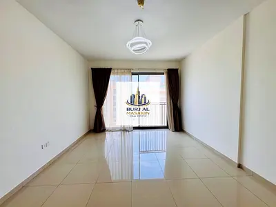🔥 HOT DEAL 🔥 Spacious Studio | Big Layout | Ready to Move | Uptown Al Zahia