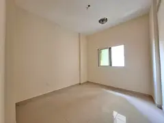 Lowest Price: 2bhk: Central AC: Balcony: Family Bldg: Prime Location