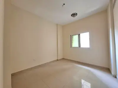 Lowest Price: 2bhk: Central AC: Balcony: Family Bldg: Prime Location