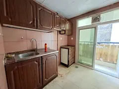 Lowest Price: 2bhk: Central AC: Balcony: Family Bldg: Prime Location
