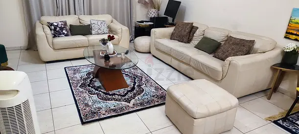 sofa set Leather