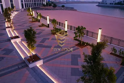 Elevate Future by the Shoreline|Sea View| Freehold
