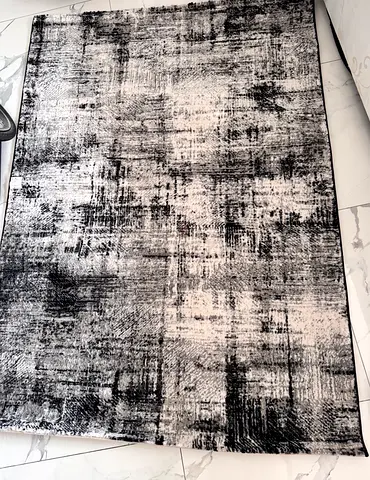 Carpet