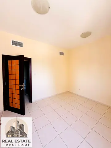 SPANISH 2BHK | ONE MONTH FREE | NO ADMIN FEE | PRIME LOCATION |