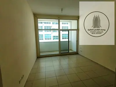 Apartment for Rent in Al Rashidiya 3 Ajman