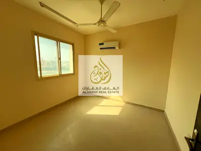 1BHK in Al Rawda 3 | Sheikh Ammar Road | Dubai Exit