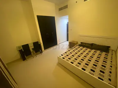 Master room attached toilet ready to move